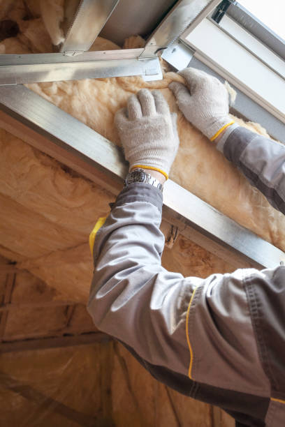 Best Fiberglass Insulation in Fort Irwin, CA